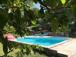 Hotels in Miramas